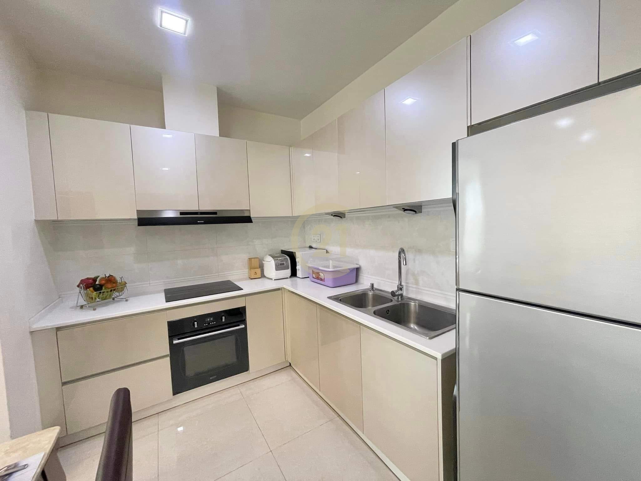 425805467_2008140276253373_7570301034821673907_n