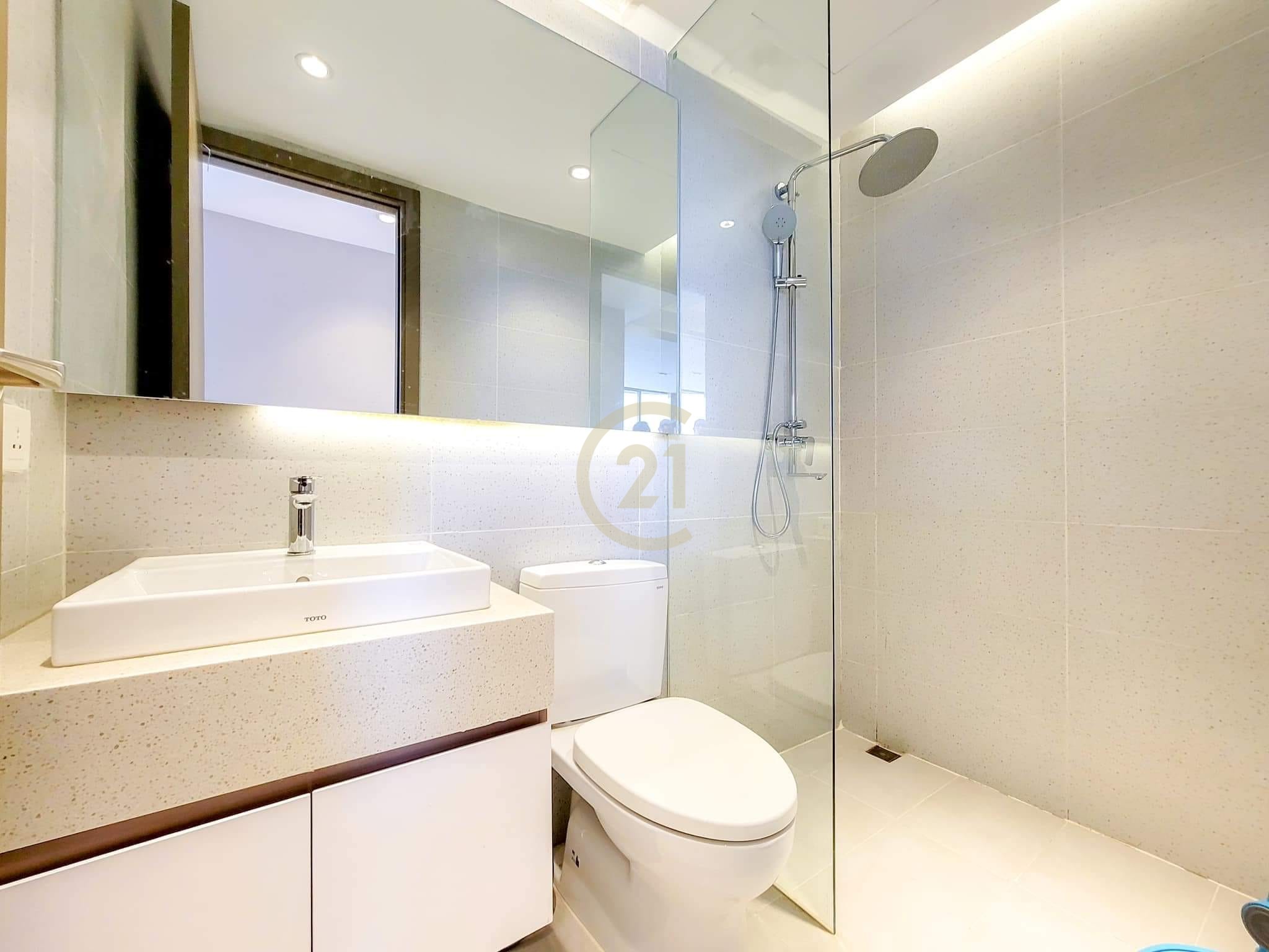 425818252_2008871836180217_6042229283850812279_n