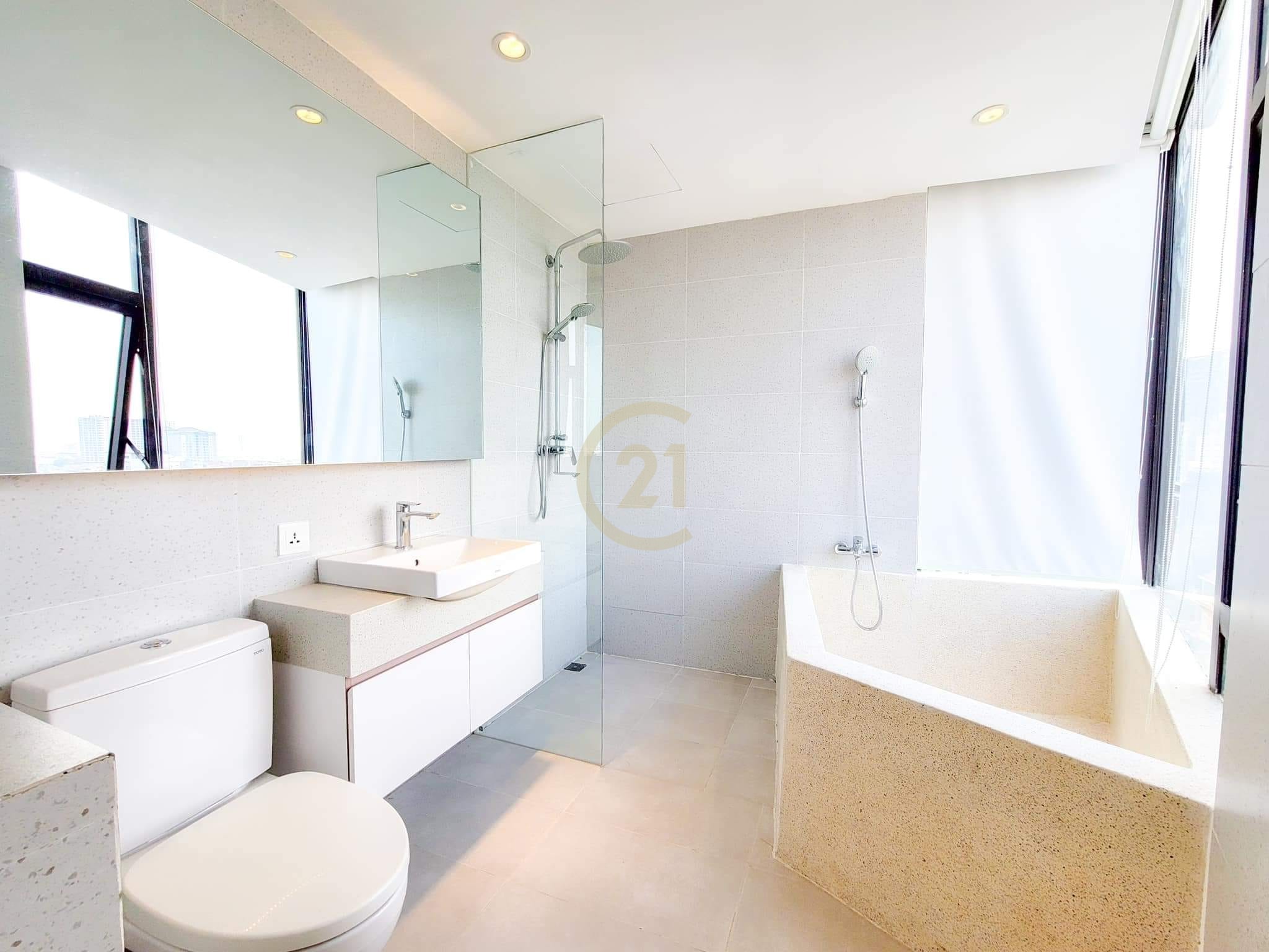 425829198_2008871899513544_255228413131835003_n