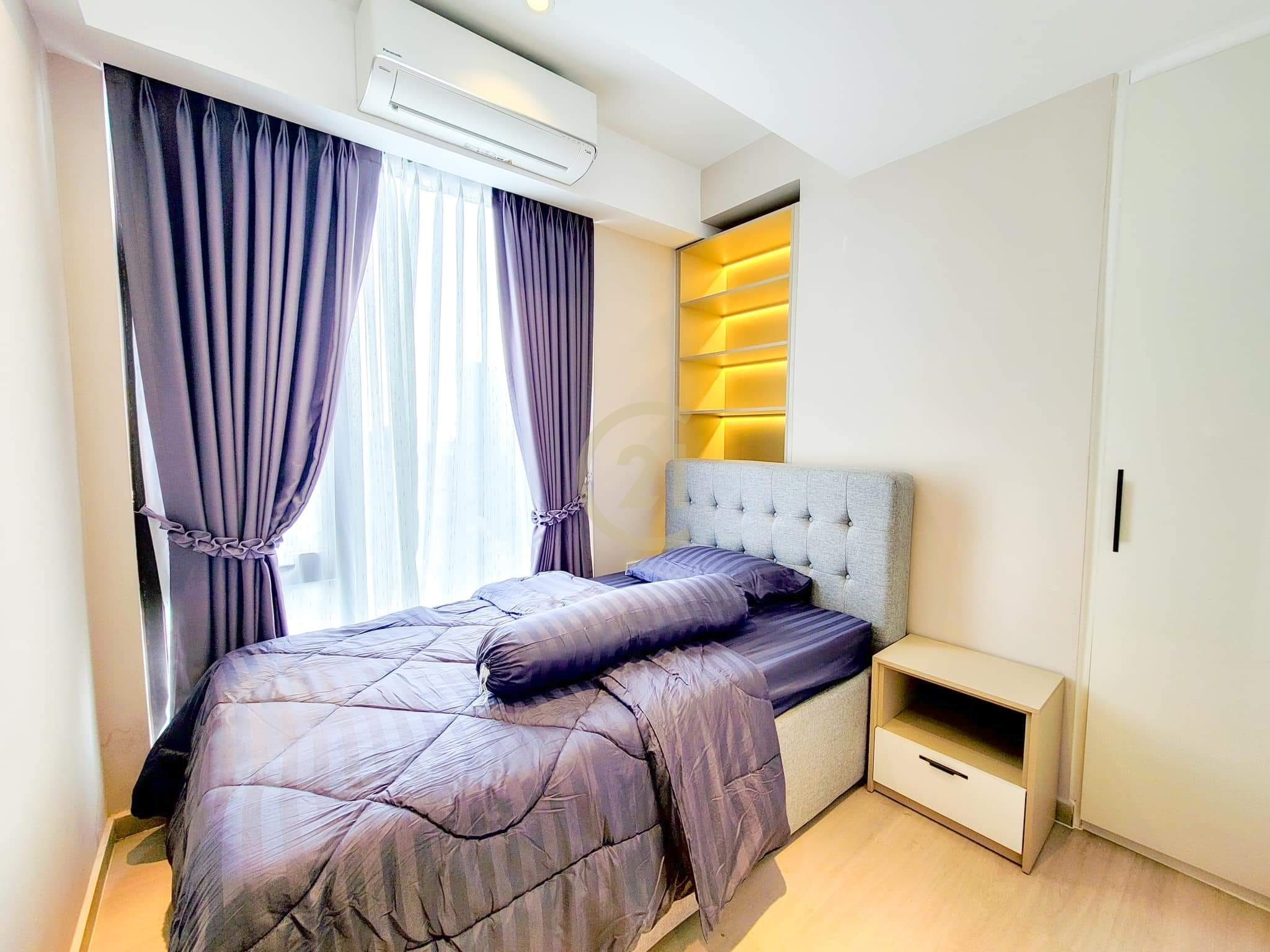 425840954_2008871706180230_4410731189970862346_n