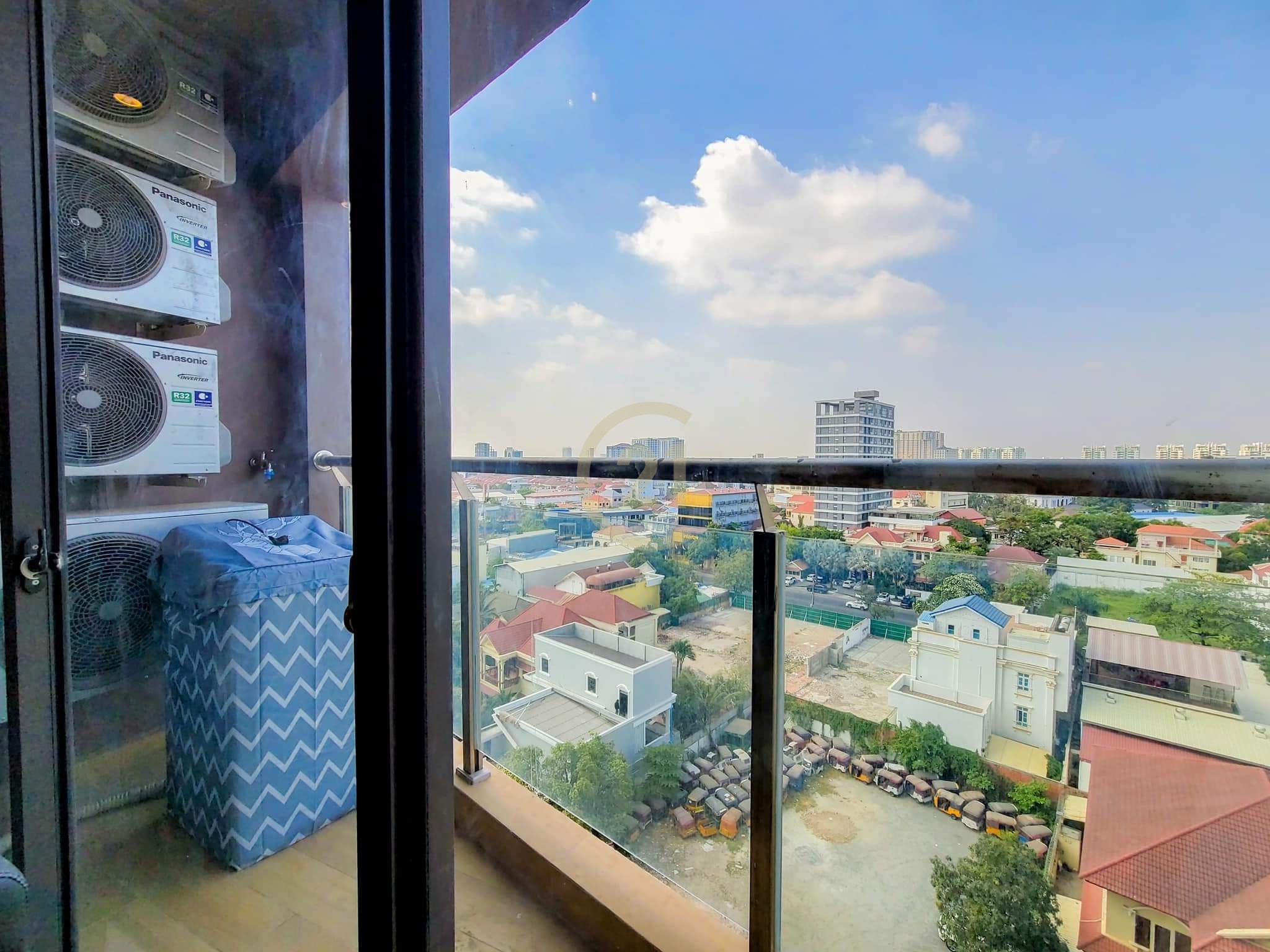 426030107_2008872042846863_329463285563074263_n