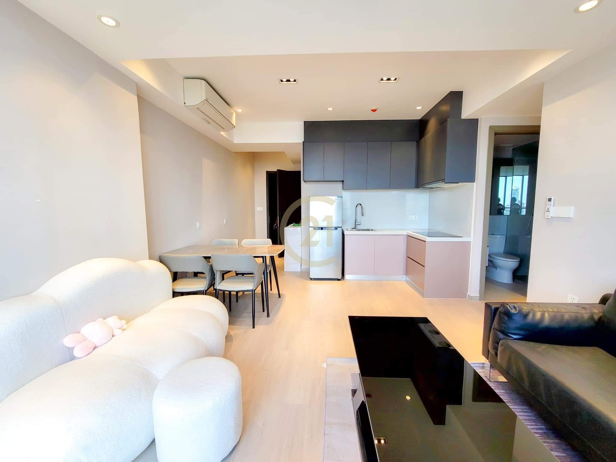 426082486_2008871432846924_7338632079542094825_n