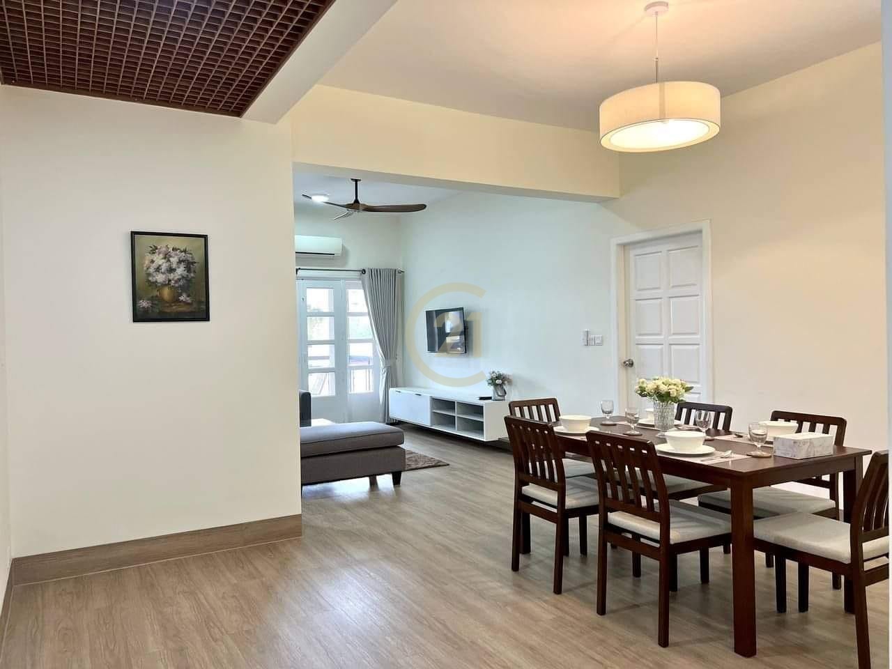 426412805_2014681985599202_2037402745261009706_n