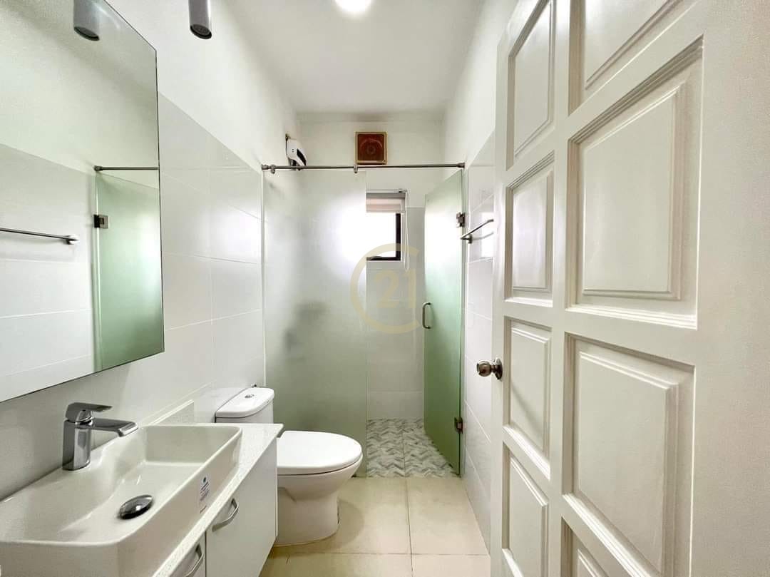 426427558_2014682165599184_288486197454875453_n