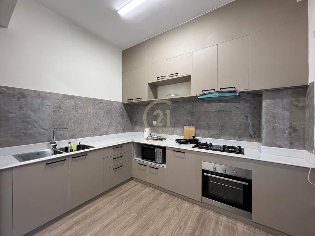 426432159_2014682085599192_7176161592596369108_n