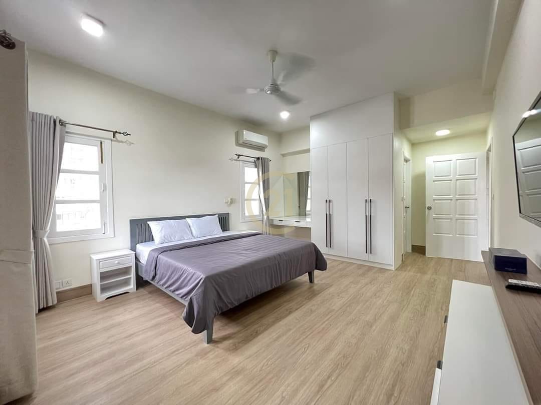 426438798_2014681798932554_7368395015754702196_n