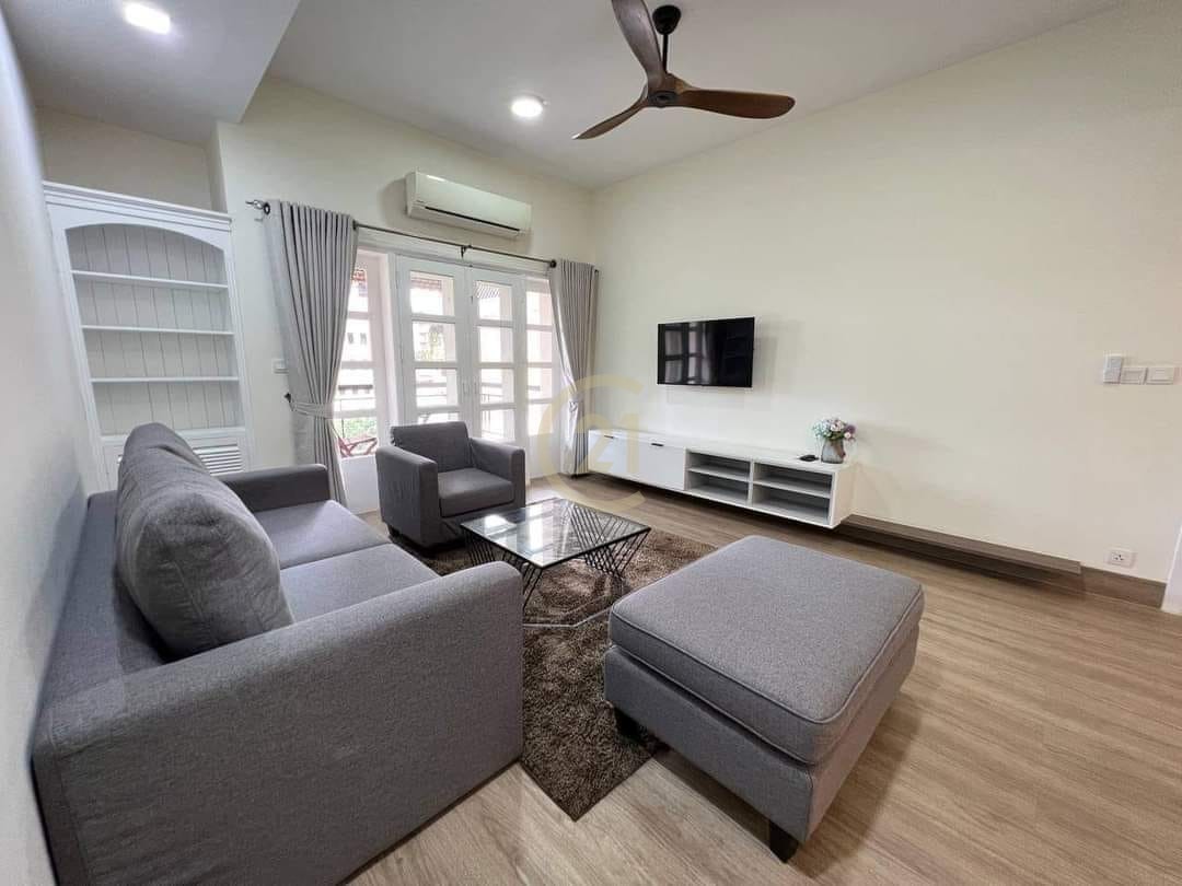 426447716_2014681928932541_288841150956085884_n