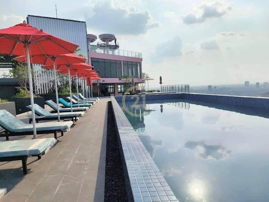 426463040_2008872109513523_1916715598601457312_n