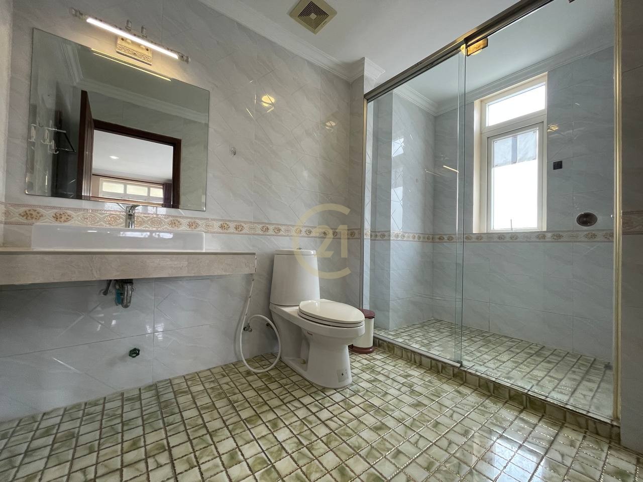 426565289_2011259062608161_4266724405630036889_n