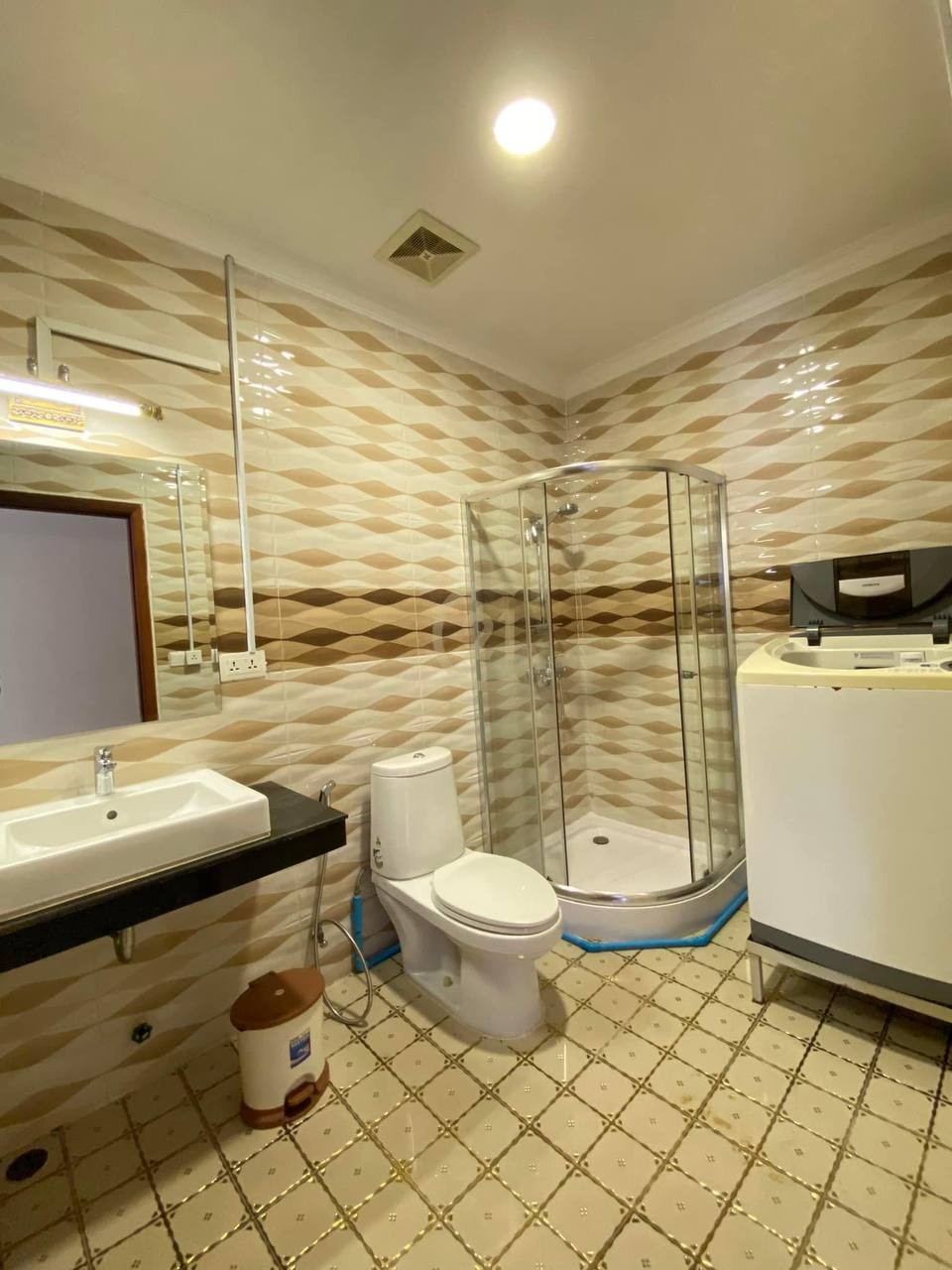 426595301_2011259065941494_199228741577632720_n