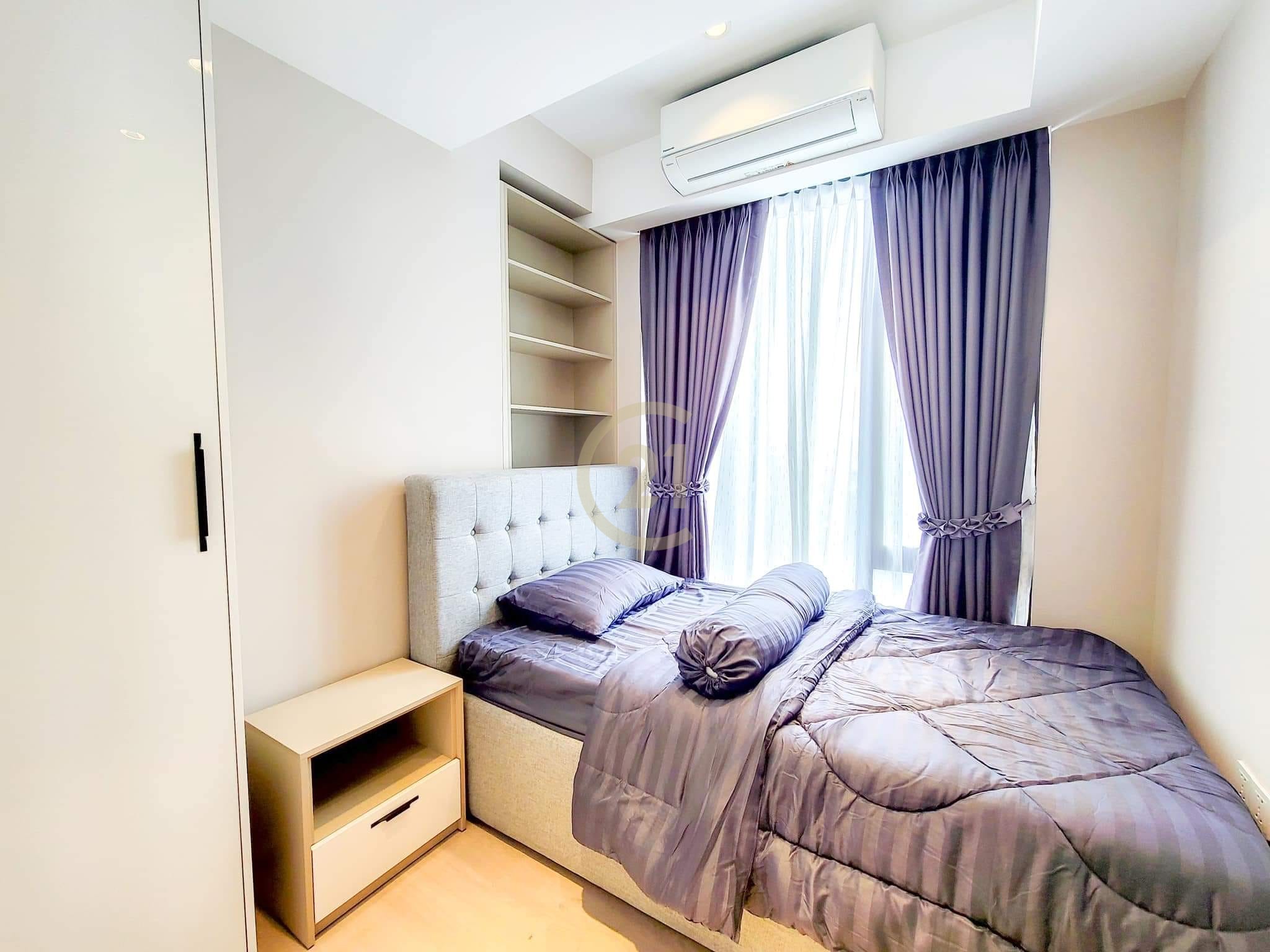 426626828_2008871766180224_9018729681696805533_n