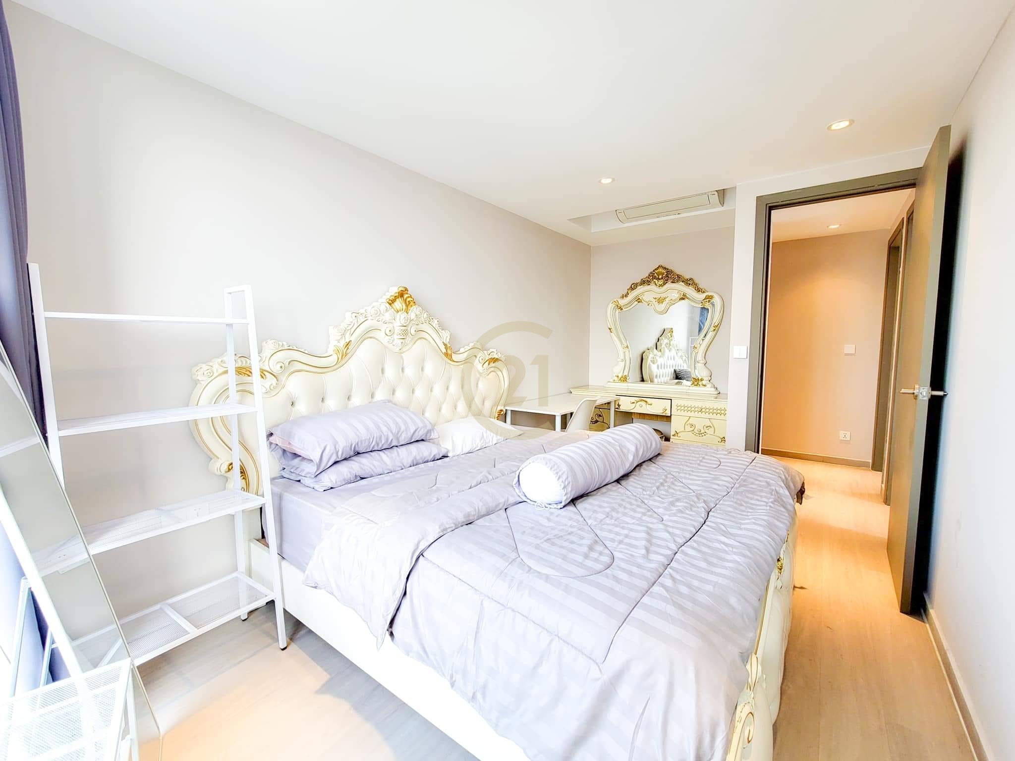 426654847_2008871642846903_6795681524910934749_n