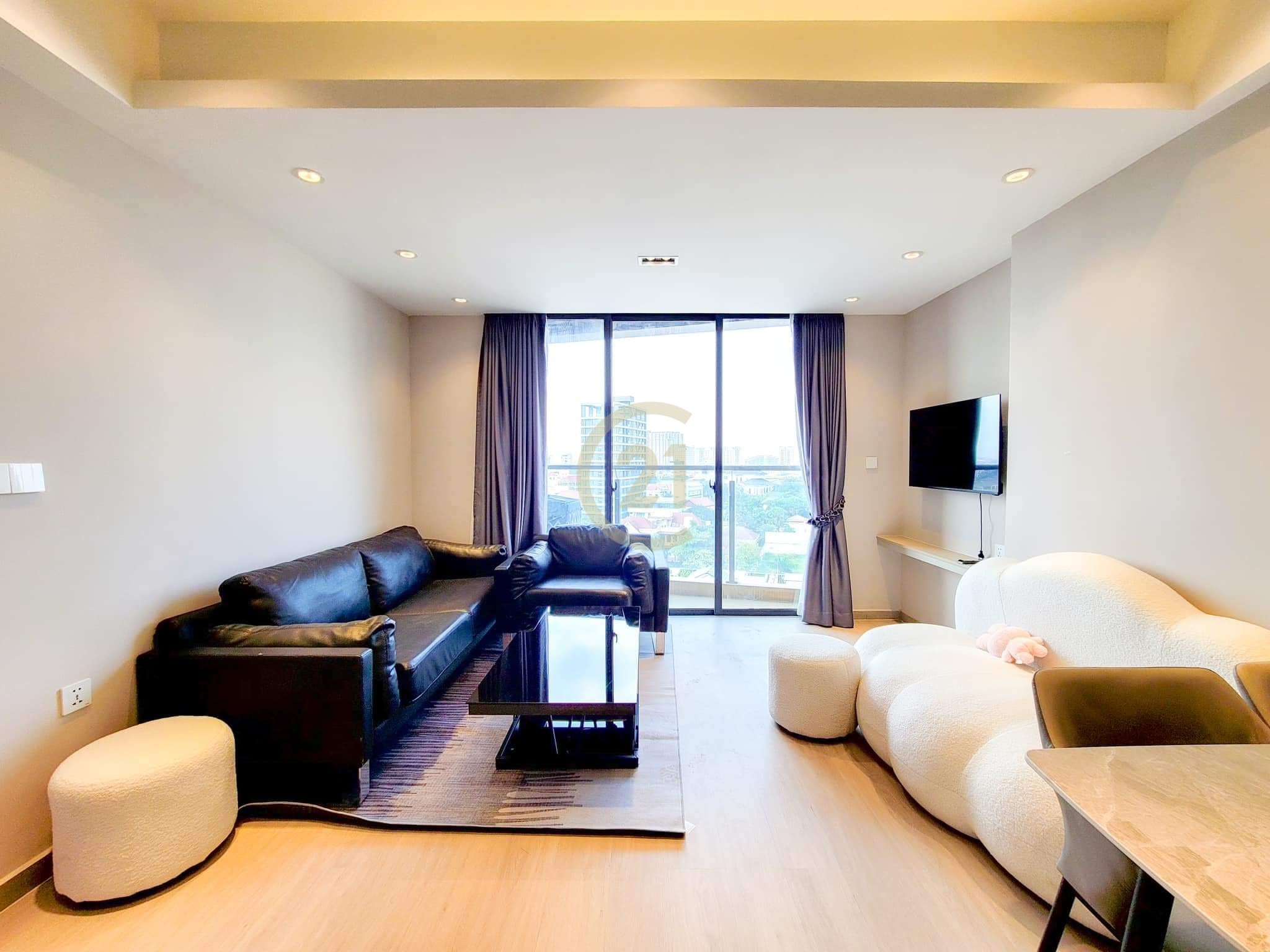 426667339_2008871529513581_4081598629910424997_n