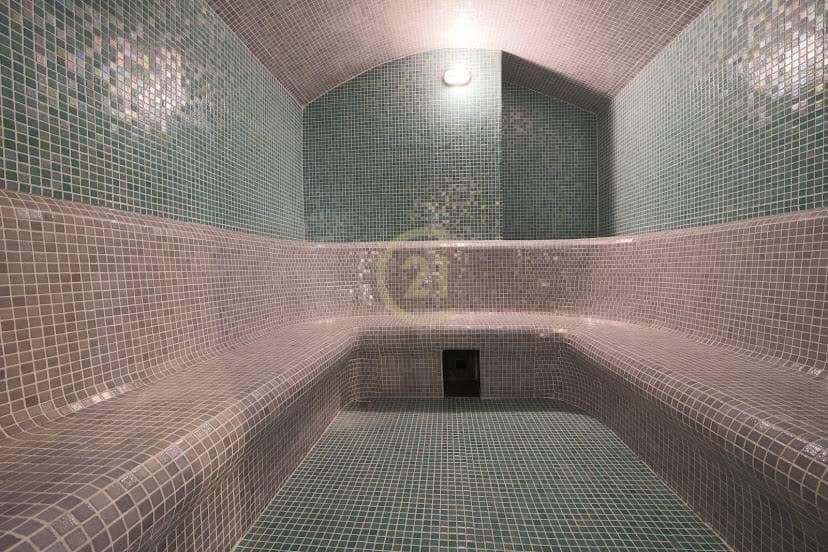 428190937_417754177575852_265827422451881413_n Nice one bedroom for rent with fully furniture
