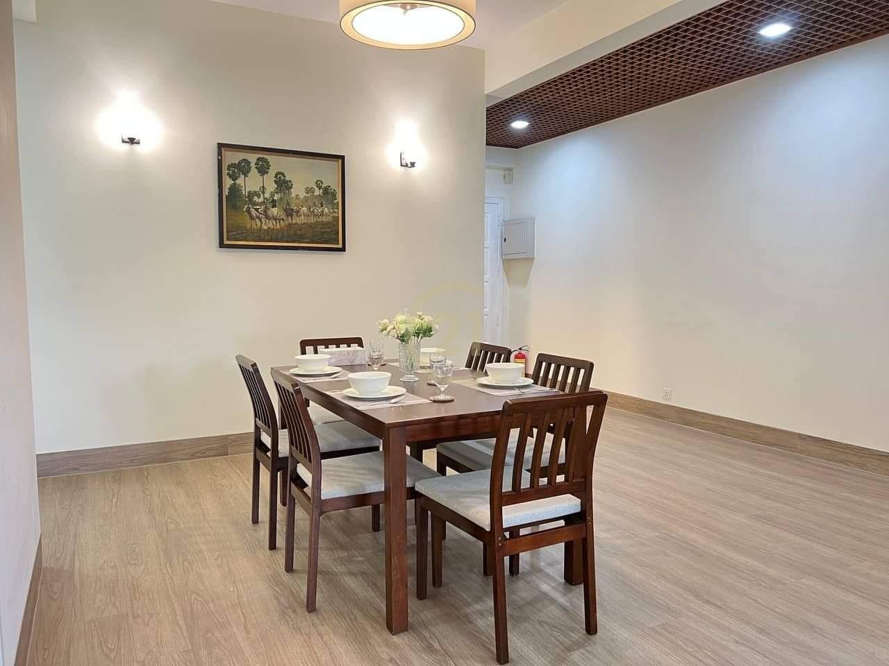 428219402_2014682038932530_5810171886295898299_n