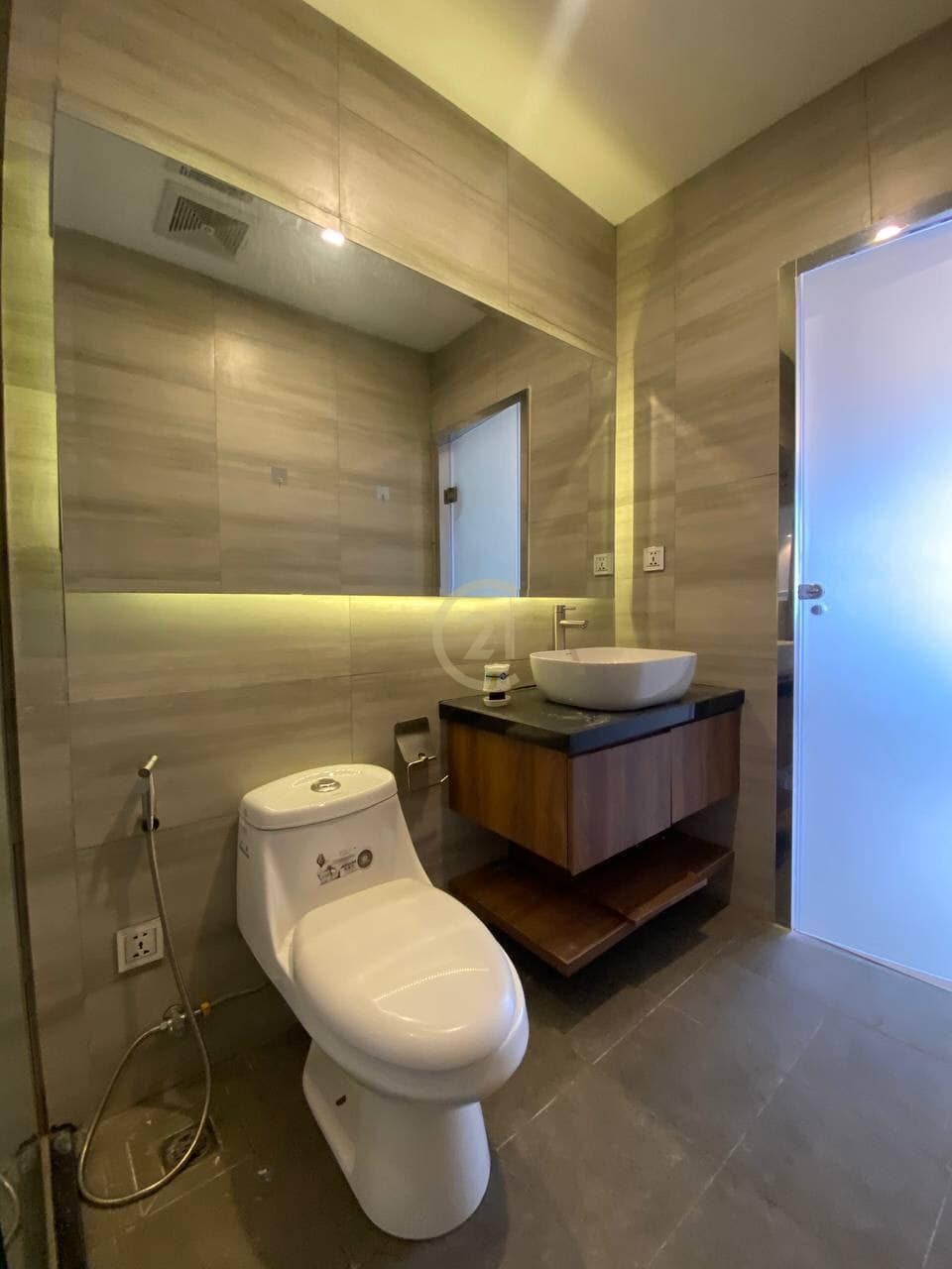 428340499_417754687575801_667370349994734321_n Nice one bedroom for rent with fully furniture