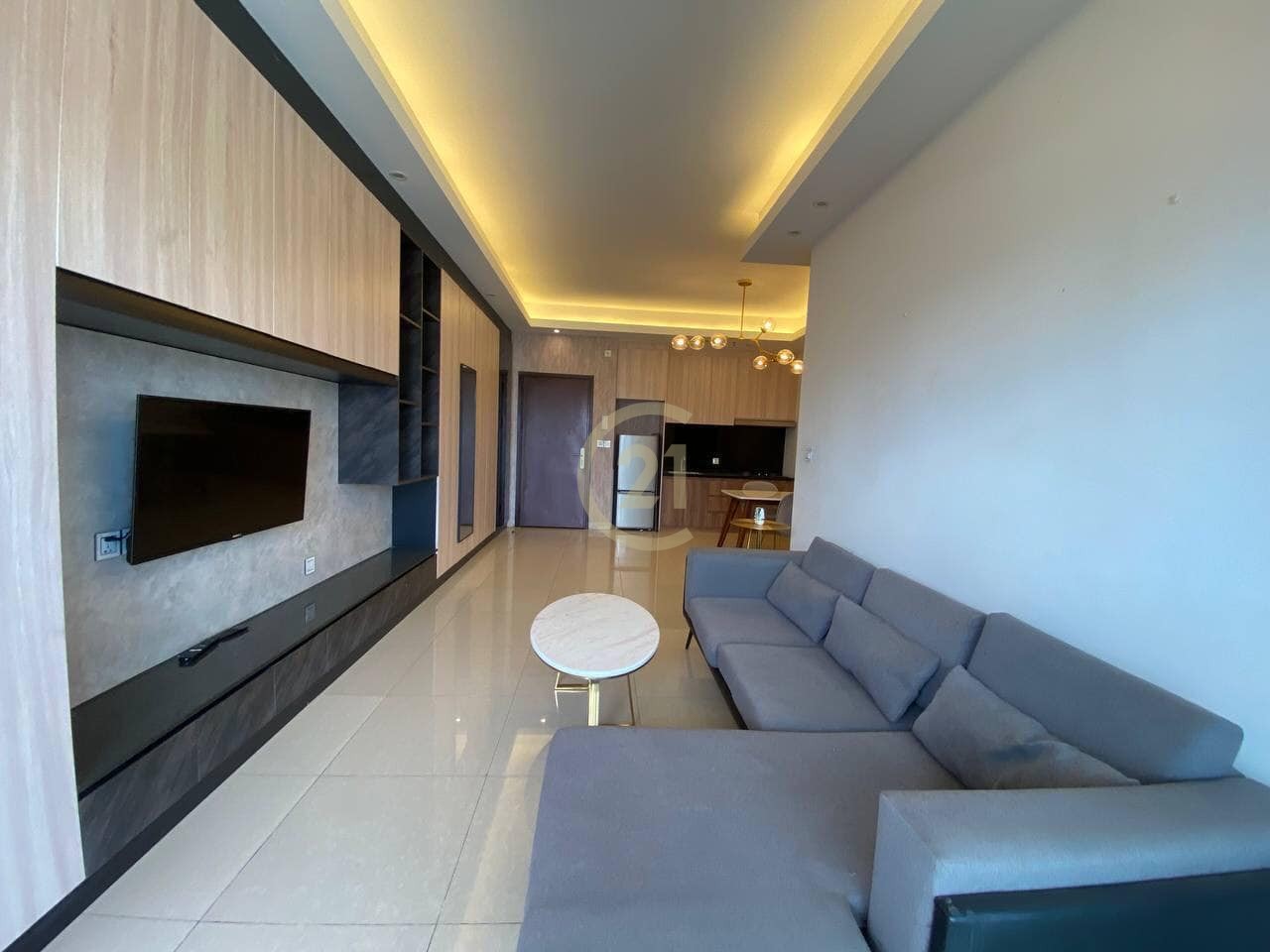 428344792_417754577575812_2073259768916097920_n Nice one bedroom for rent with fully furniture