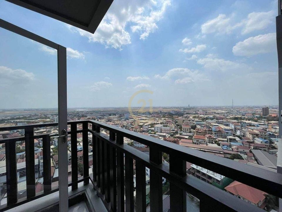 428598049_6975579945884013_7890526058270801187_n