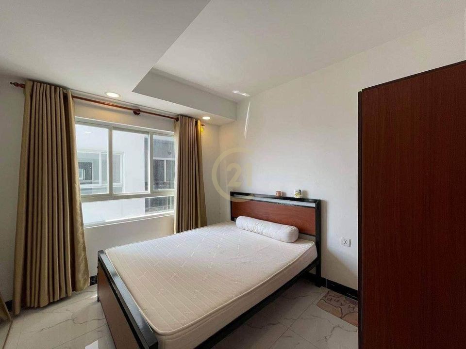 428599333_6975579925884015_1100102168122108444_n