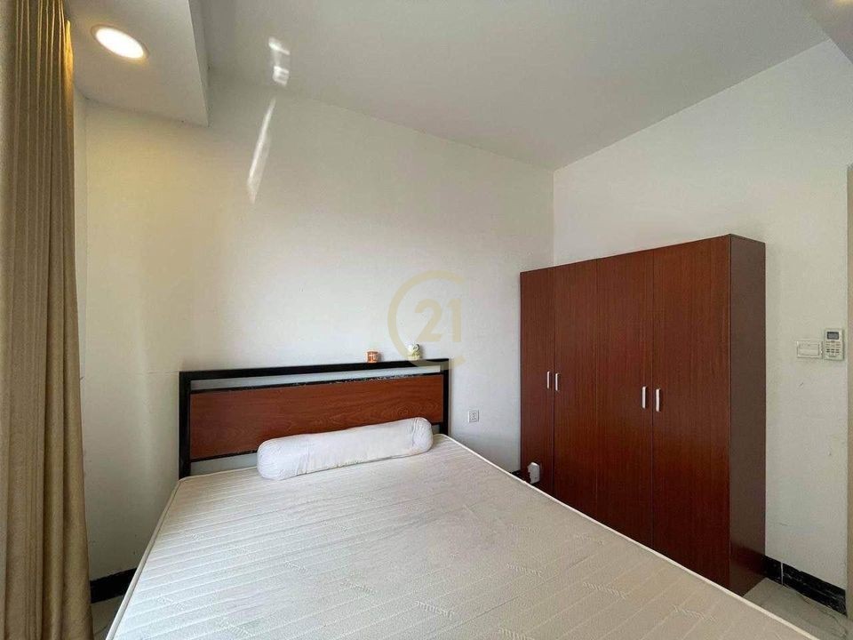 428599372_6975579929217348_4821628236146294314_n