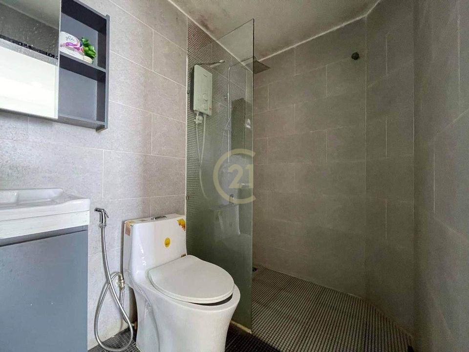 428599405_6975579942550680_5913857730919140738_n