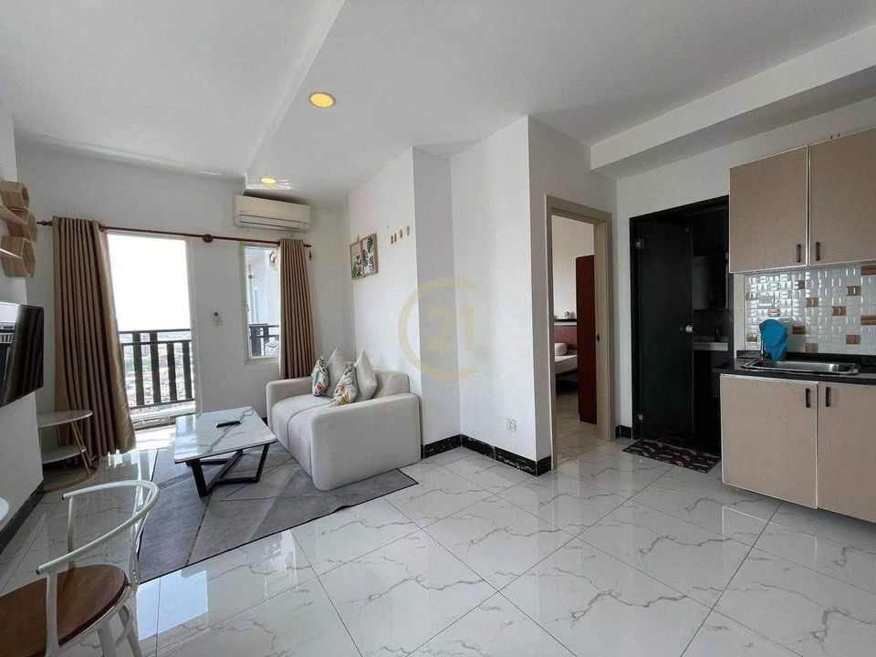 428600054_6975579919217349_6790739539731122505_n