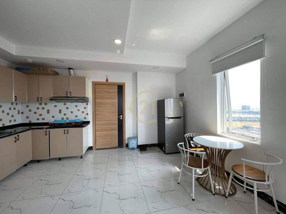 428600676_6975579935884014_1162529520372903565_n