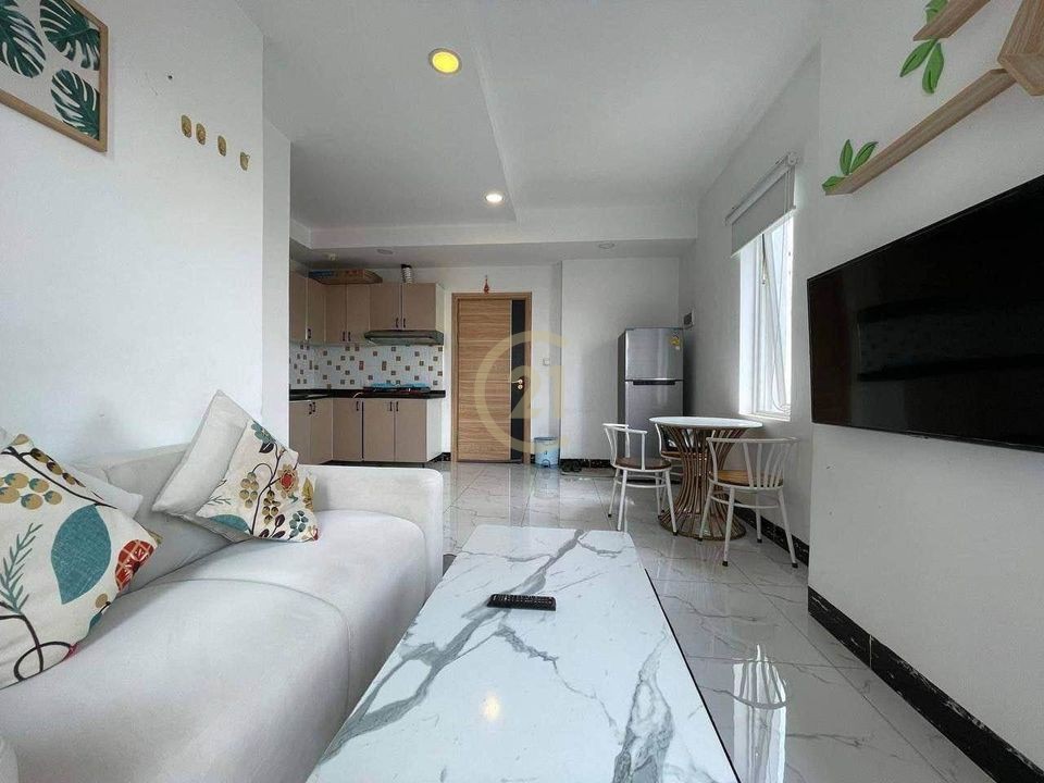 428601877_6975579939217347_7533647889253725037_n