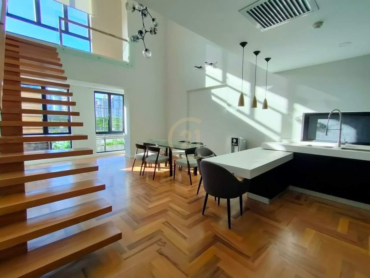 428625052_2021255381608529_6593805106348816507_n