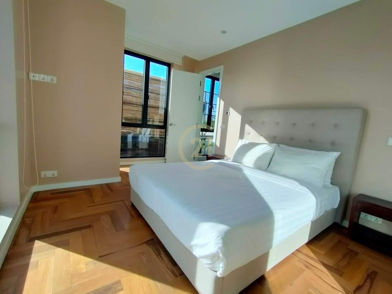 428626489_2021255521608515_7131489261589150455_n