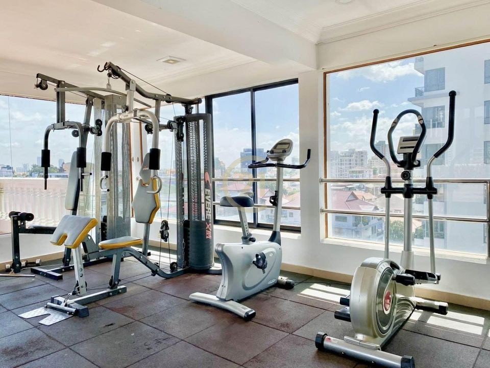 429473448_2331267397067573_4672509173867642163_n