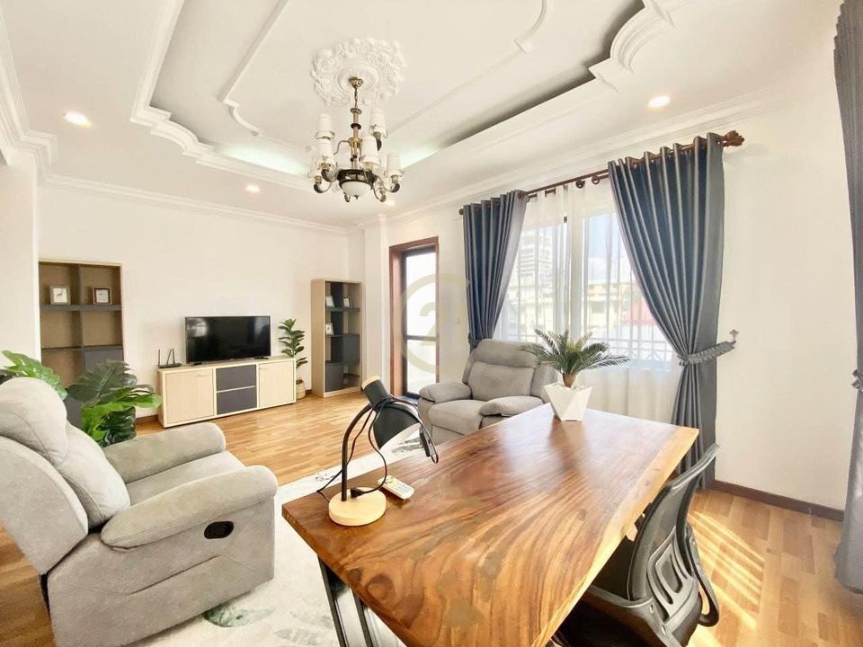 429495666_2331267390400907_7232409667060683296_n