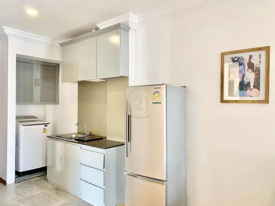 429539006_2331267383734241_6573006080289812200_n