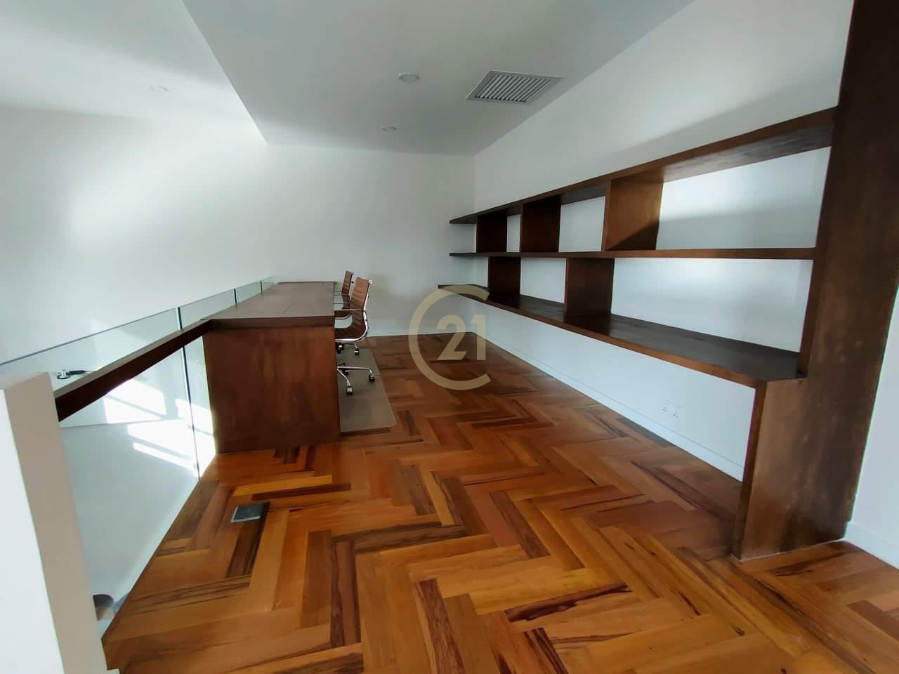 429641099_2021255794941821_1761379941486649163_n