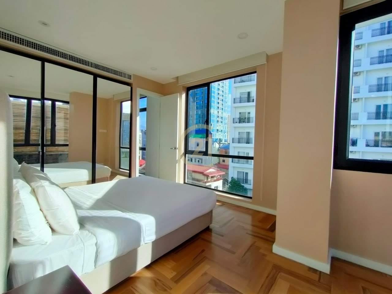 429648240_2021255668275167_1691311327688263034_n