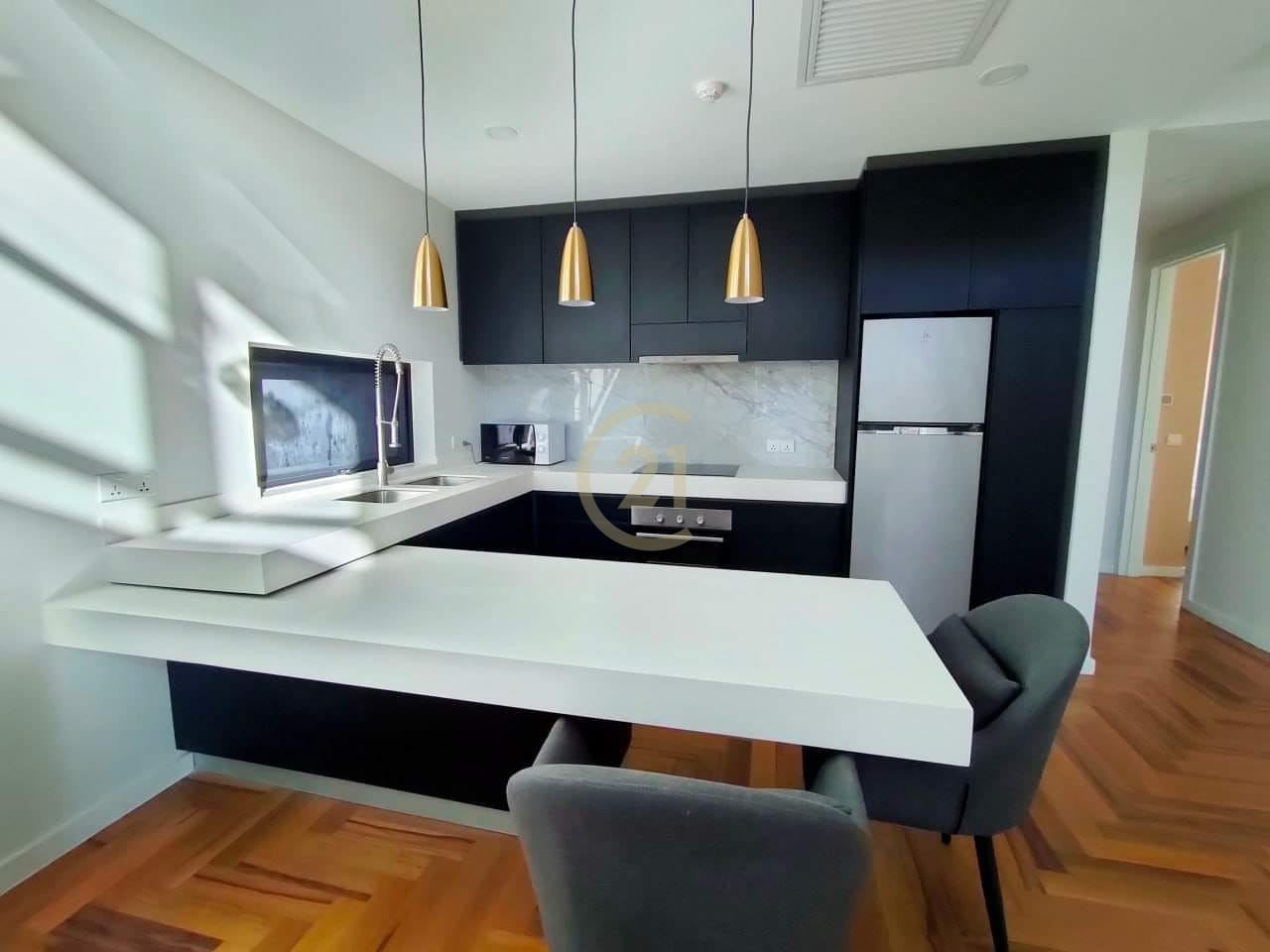 429662649_2021255918275142_5366217231097784151_n