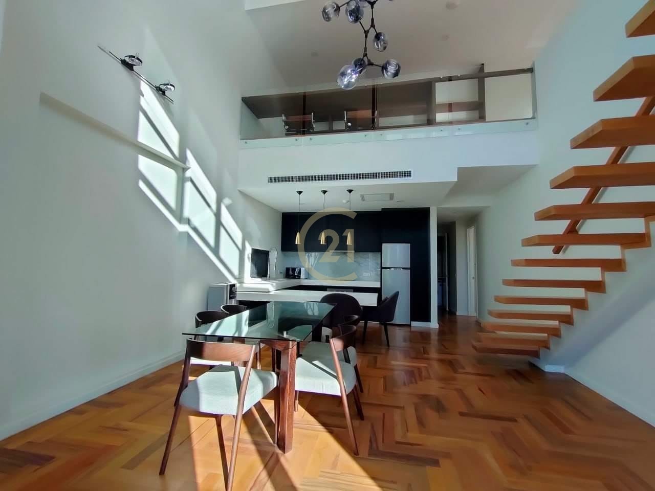 429817723_2021255464941854_1763954942636885501_n