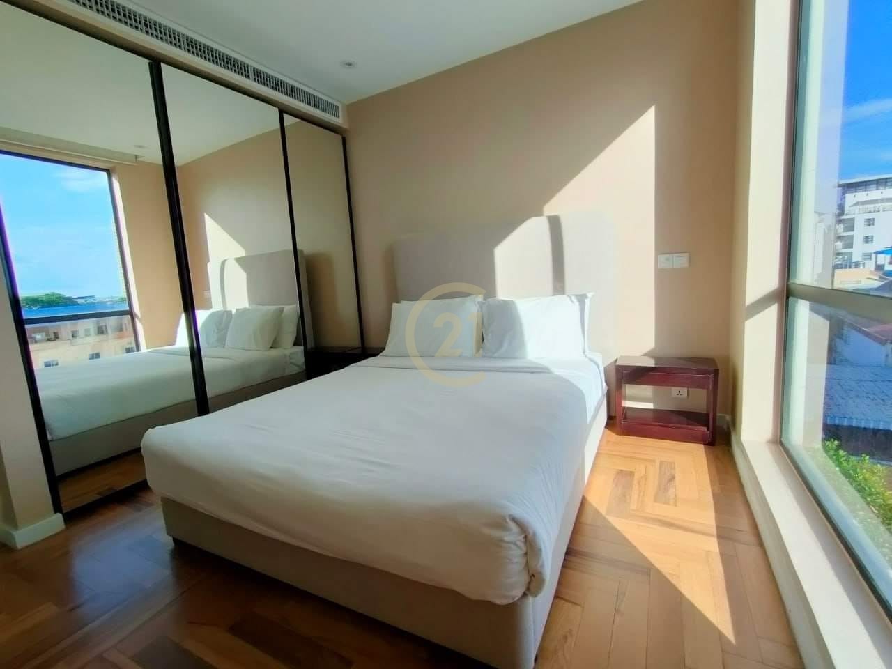 429817924_2021255601608507_5040666281349358446_n