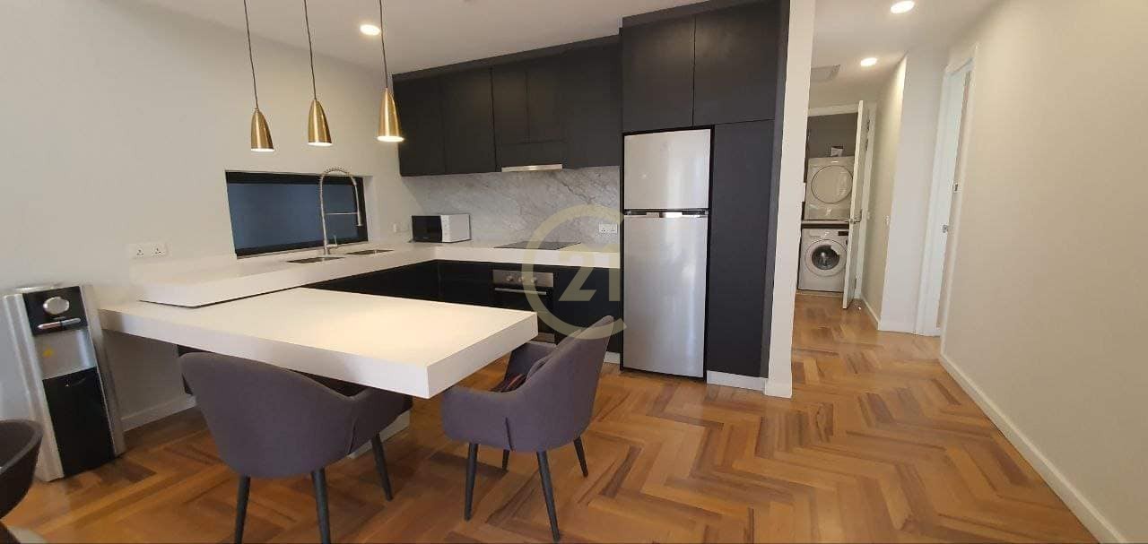 429934986_2021254878275246_1900283411633427424_n