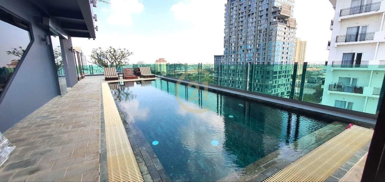 429942658_2021255334941867_9026108459442645980_n