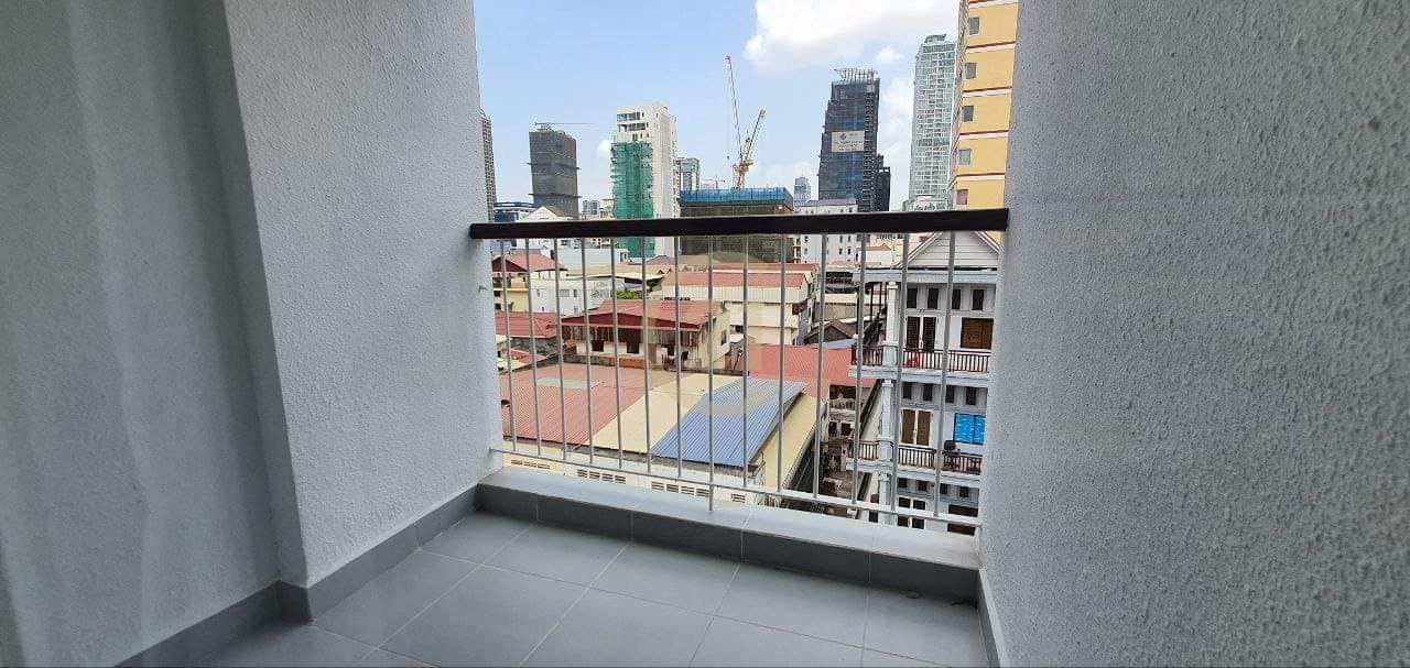 429970450_2023108871423180_4784388236980977211_n