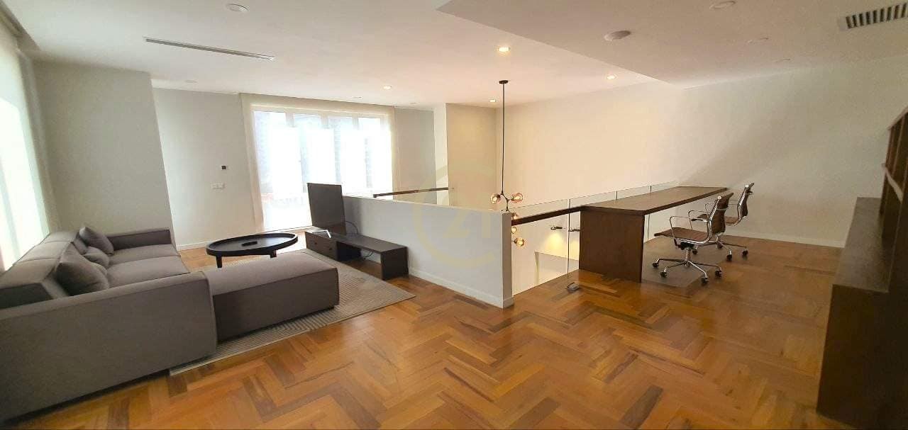 429981502_2021255038275230_691234517190054724_n