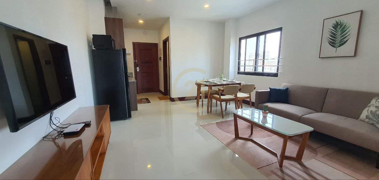 430901273_2023108694756531_4861689754252572886_n