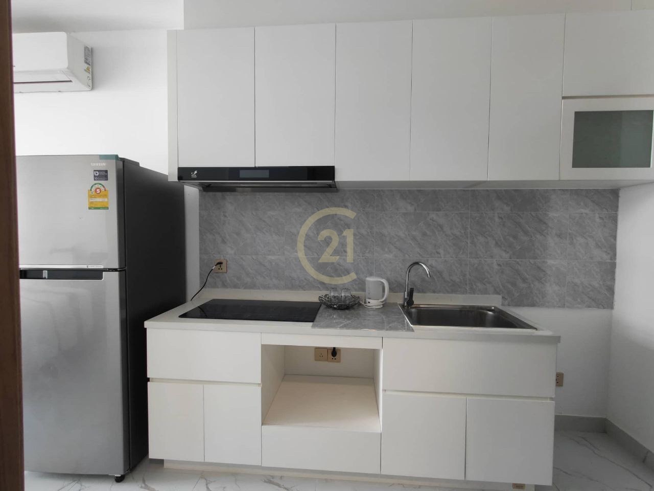 433E89CD-1BA6-476A-B0AC-6713C3879514 Modern studio room for rent