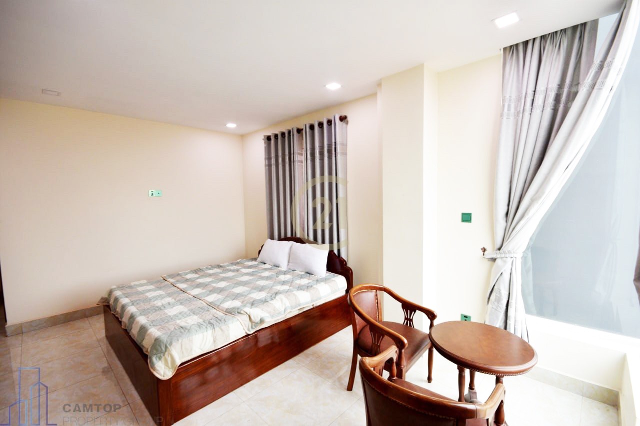44CBC949-AC6F-425C-A2DE-9D6E1BB1D806 Modern Two bedroom for rent in Boeng Trabaek