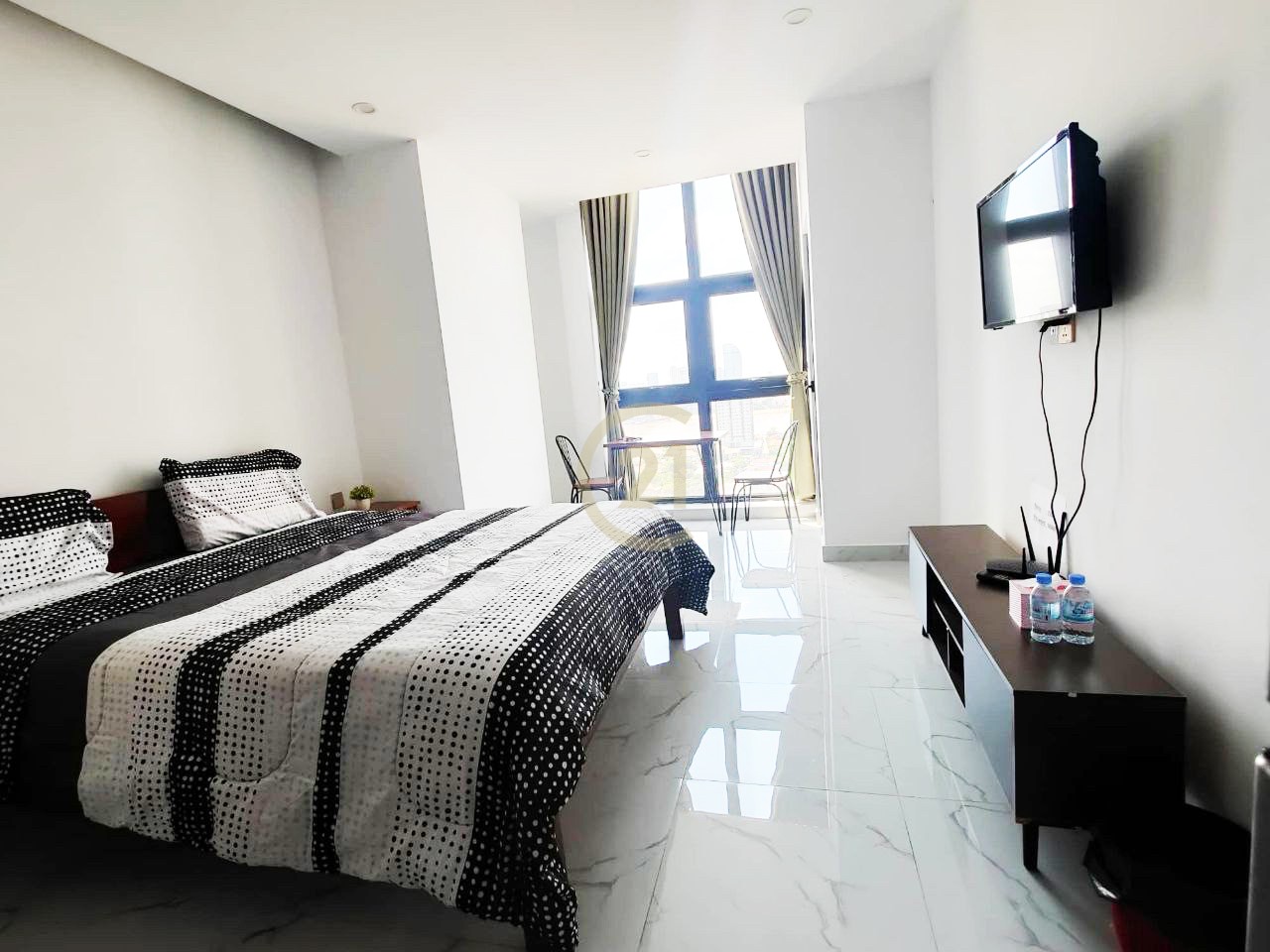 47BB6D90-D3A1-496B-9BB1-917954F66DFA Modern studio room for rent