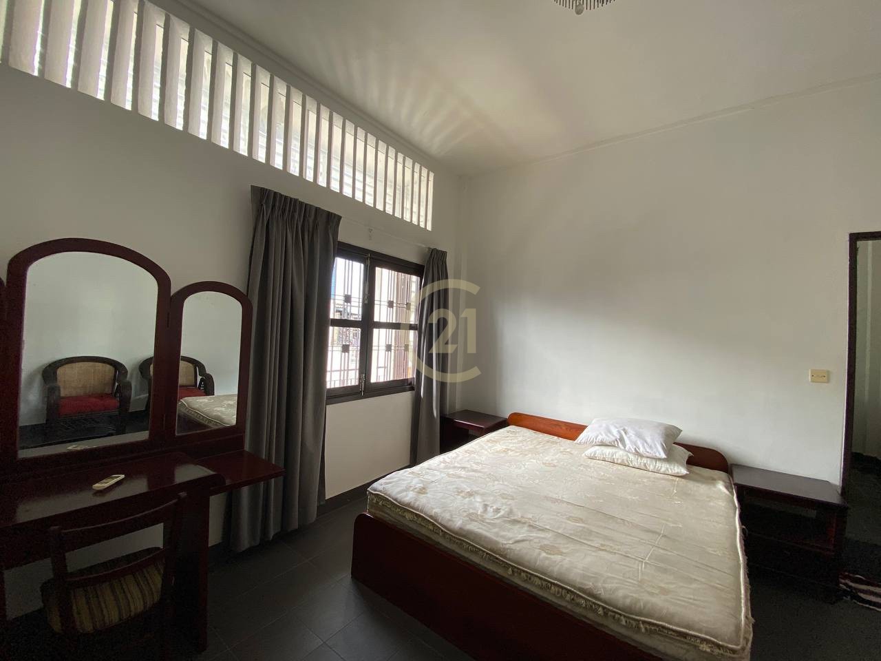 4AD448D3-D82B-4141-8659-A5AD2883433D Brand New Two bedroom for rent at Doun Penh