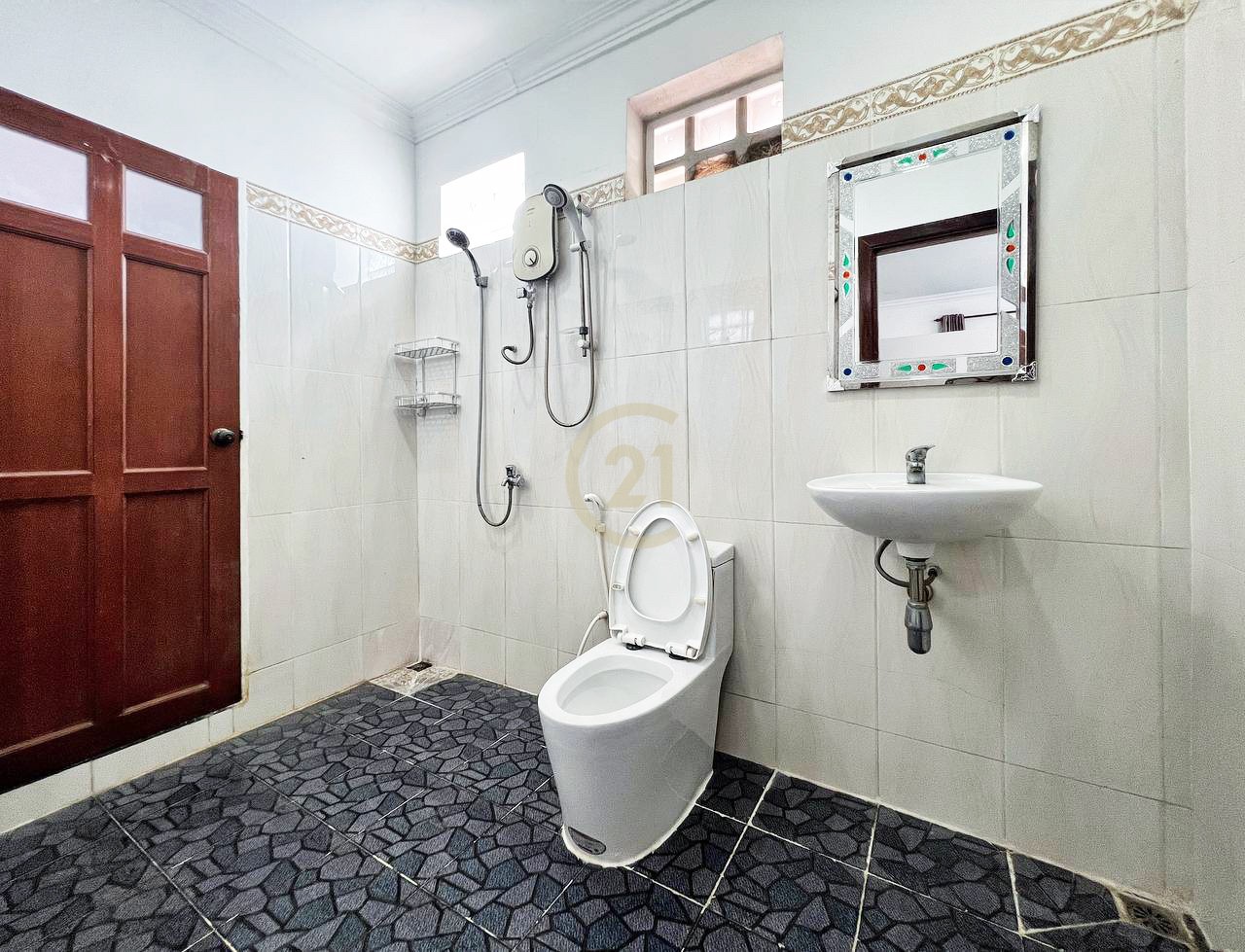 4D64D5CB-D452-4427-BDCA-700DD1AD1C47 One bedroom for rent in tuol tom poung