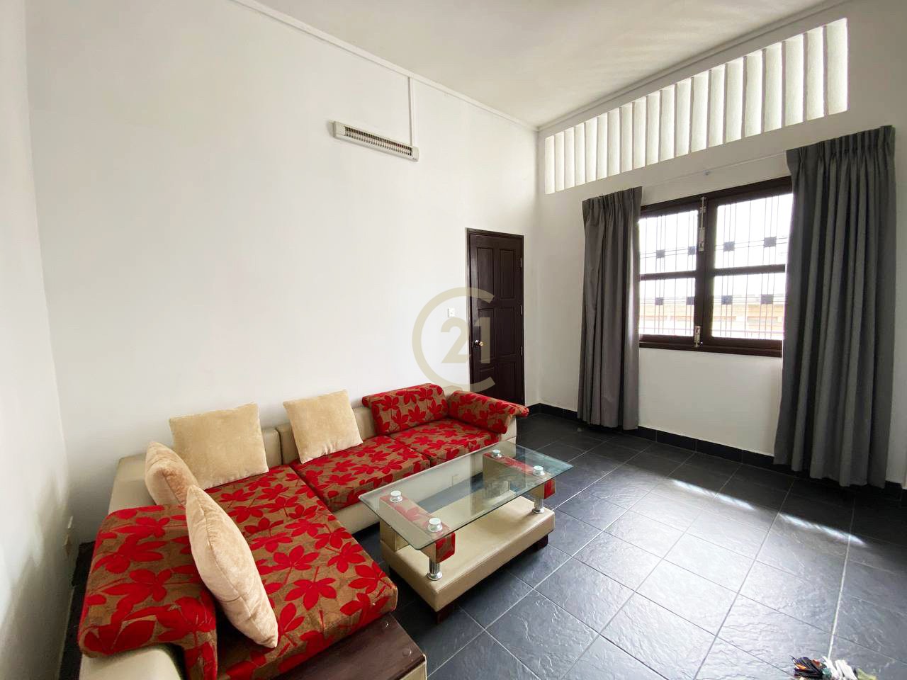 4EFA6D5D-3664-42EF-976C-38A953E815B0 Brand New Two bedroom for rent at Doun Penh