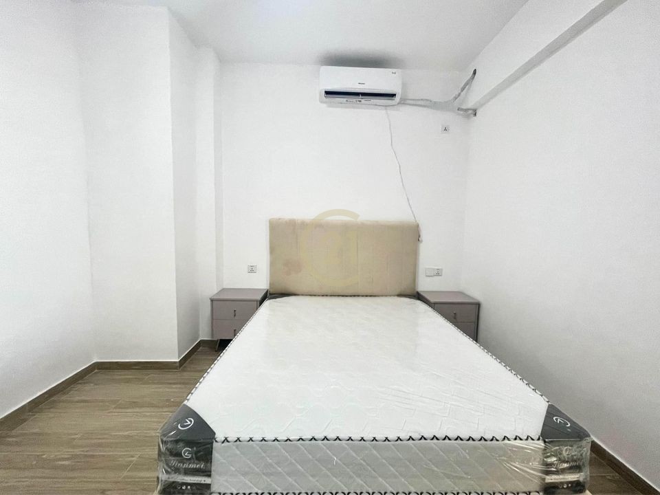 LUXERY TWO BEDROOM FOR RENT
